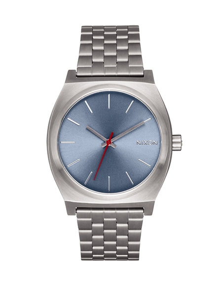 NIXON WATCHES Mod. A045-5160-0