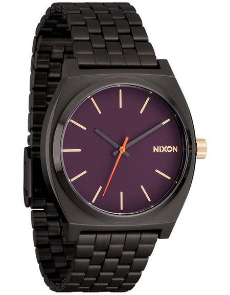 NIXON WATCHES Mod. A045-5270-1