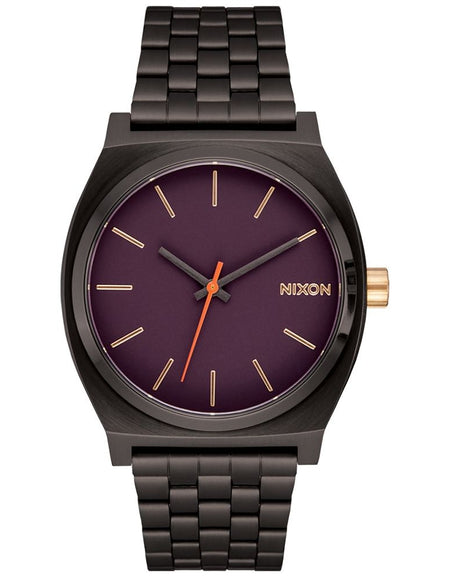NIXON WATCHES Mod. A045-5270-0