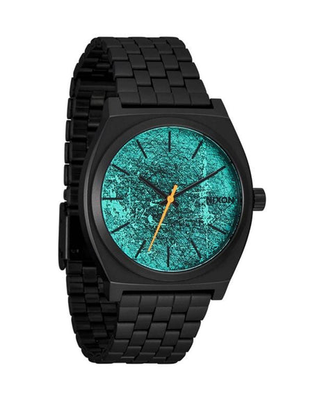 NIXON WATCHES Mod. A045-5303-1