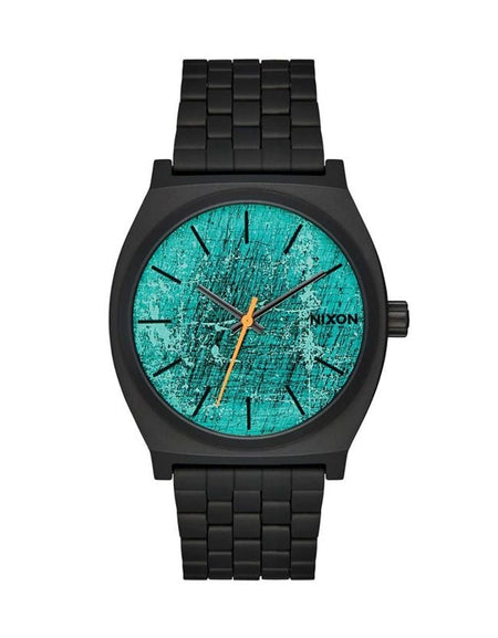 NIXON WATCHES Mod. A045-5303-0