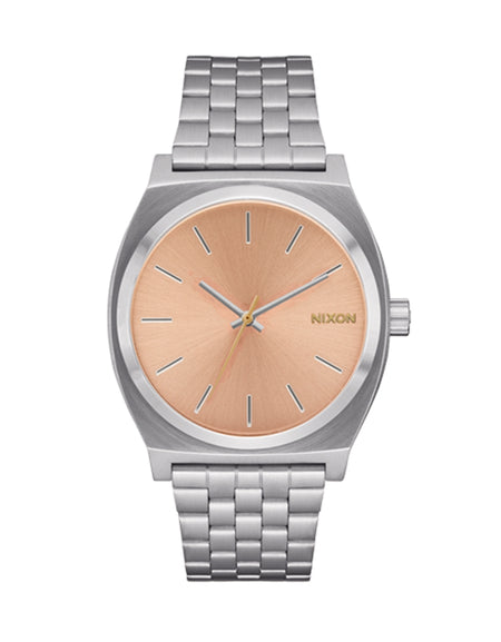 NIXON WATCHES Mod. A045-5339-0