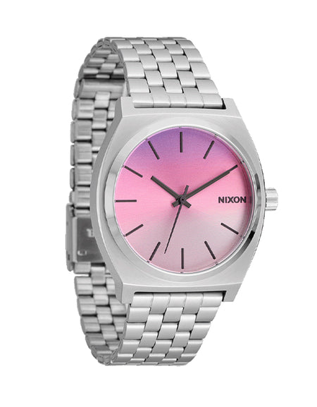 NIXON WATCHES Mod. A045-5356-1