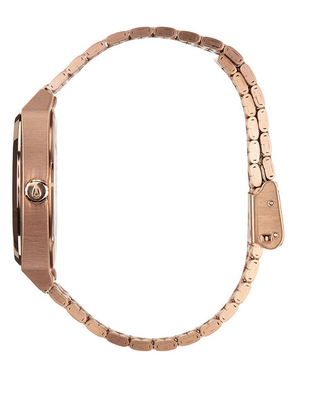 NIXON WATCHES Mod. A045-897-1