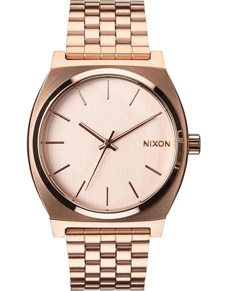 NIXON WATCHES Mod. A045-897-0