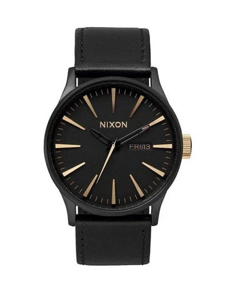 NIXON WATCHES Mod. A105-1041-0