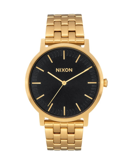 NIXON WATCHES Mod. A1057-2042-0
