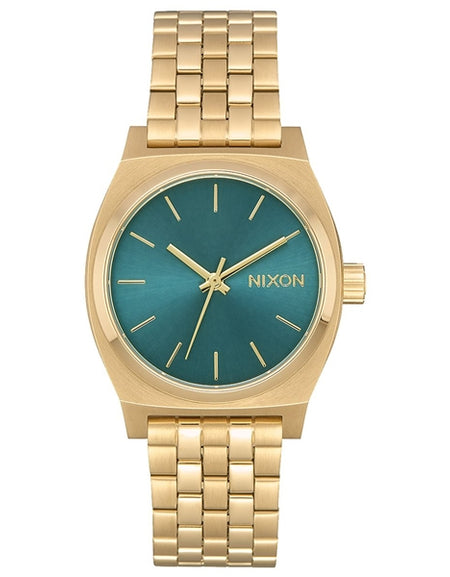 NIXON Mod. MEDIUM TIME TELLER-0