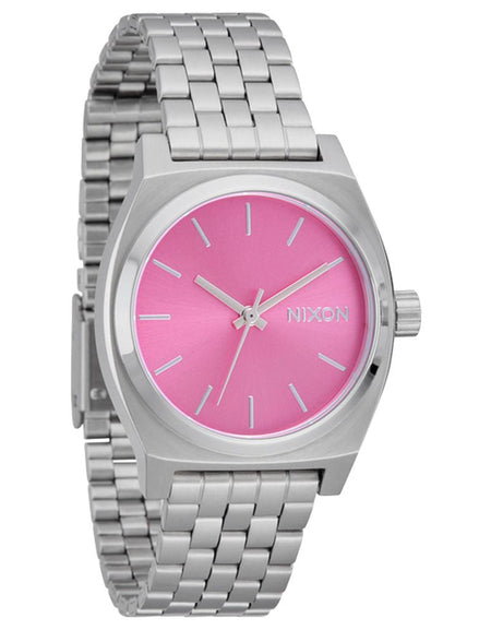 NIXON WATCHES Mod. A1130-2719-1