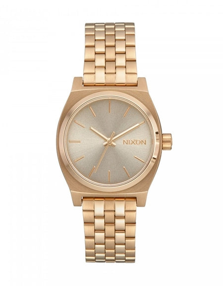 NIXON WATCHES Mod. A1130-5101-0