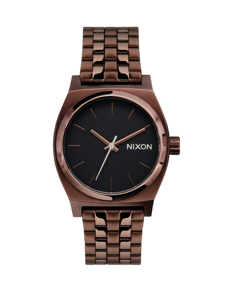 NIXON WATCHES Mod. A1130-5244-0
