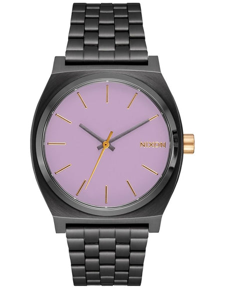 NIXON WATCHES Mod. A1130-5271-0