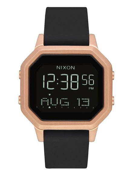 NIXON WATCHES Mod. A1211-1098-0