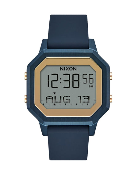 NIXON WATCHES Mod. A1211-1859-0