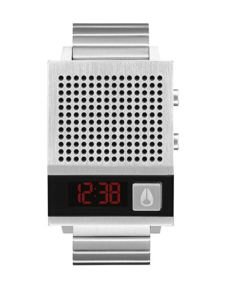 NIXON Mod. DORK TOO-0