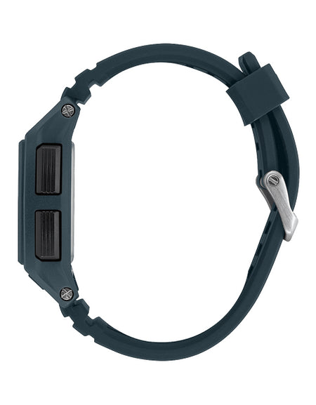 NIXON WATCHES Mod. A1307-2889-1