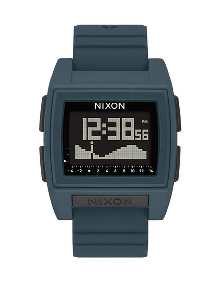 NIXON WATCHES Mod. A1307-2889-0