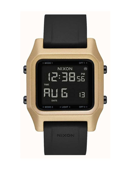 NIXON WATCHES Mod. A1309-010-0