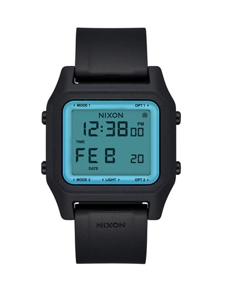 NIXON WATCHES Mod. A1309-5071-0