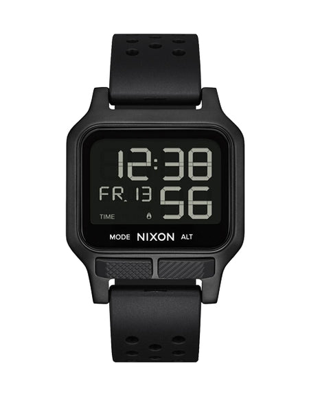 NIXON WATCHES Mod. A1320-001-0
