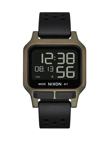 NIXON WATCHES Mod. A1320-1085-0