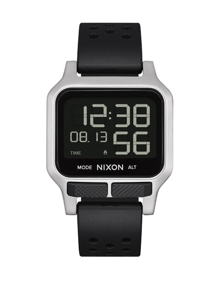 NIXON WATCHES Mod. A1320-130-0