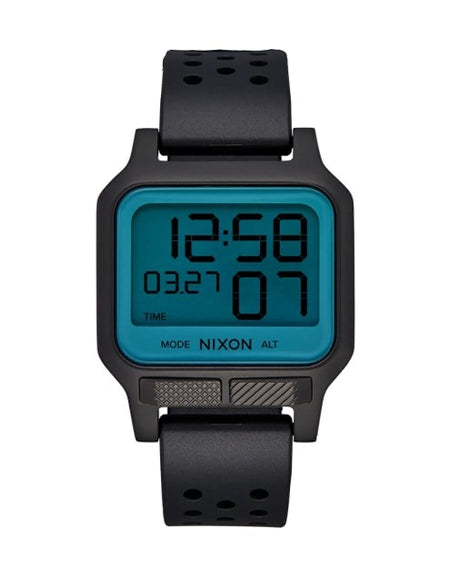 NIXON WATCHES Mod. A1320-5071-0