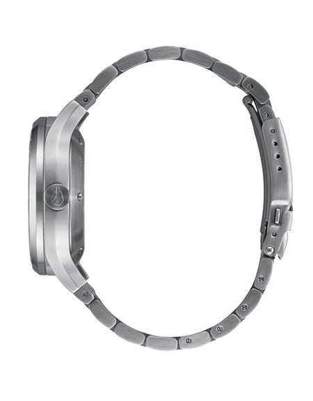 NIXON WATCHES Mod. A1323-179-1