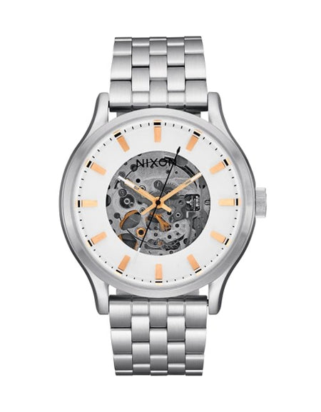 NIXON WATCHES Mod. A1323-179-0