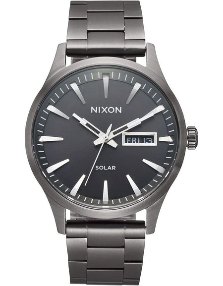 NIXON WATCHES Mod. A1346-131-0