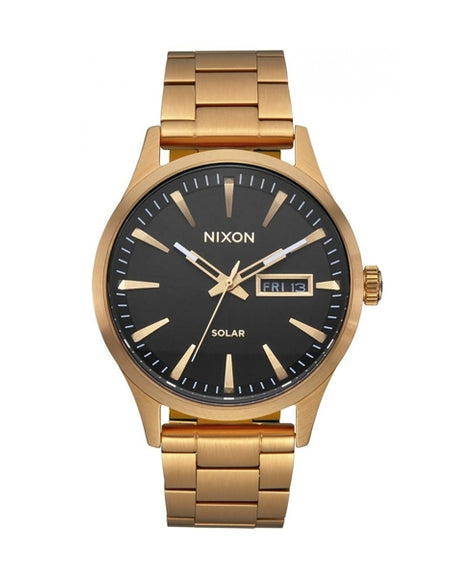 NIXON WATCHES Mod. A1346-510-0