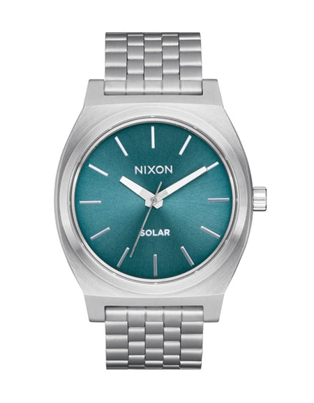 NIXON WATCHES Mod. A1369-5161-0