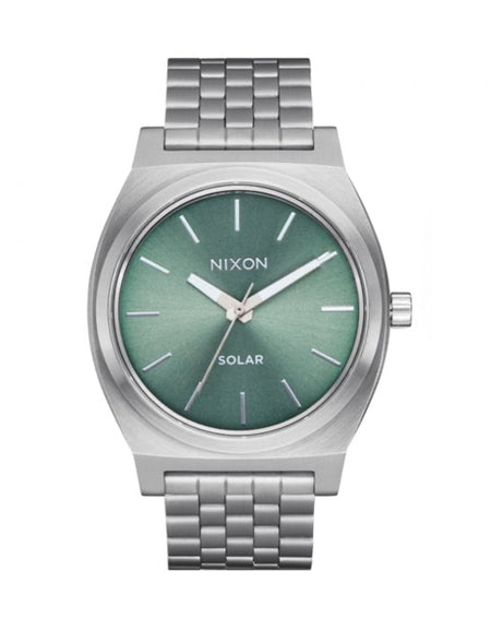 NIXON WATCHES Mod. A1369-5172-0