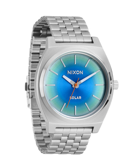 NIXON WATCHES Mod. A1369-5201-1