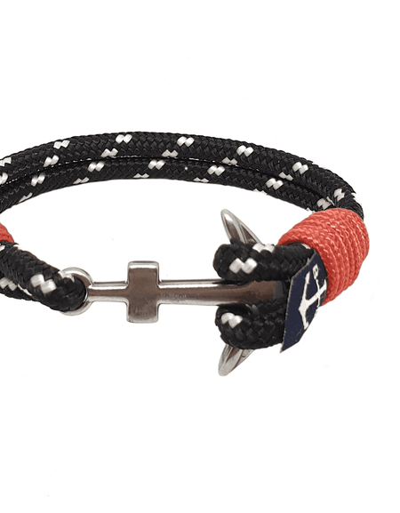 Flaithri Nautical Bracelet-0