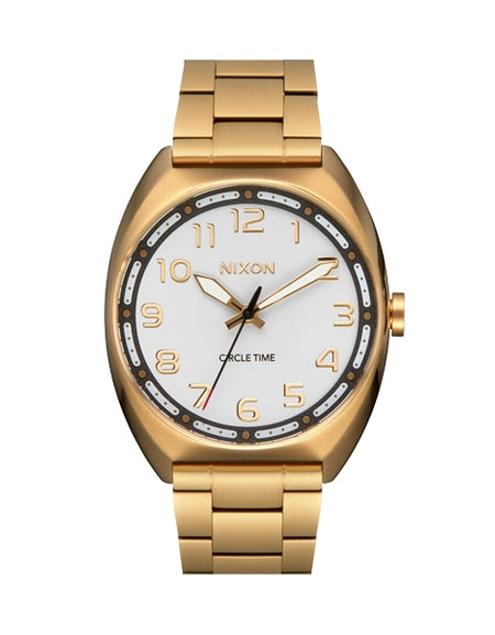 NIXON WATCHES Mod. A1401-1809-0