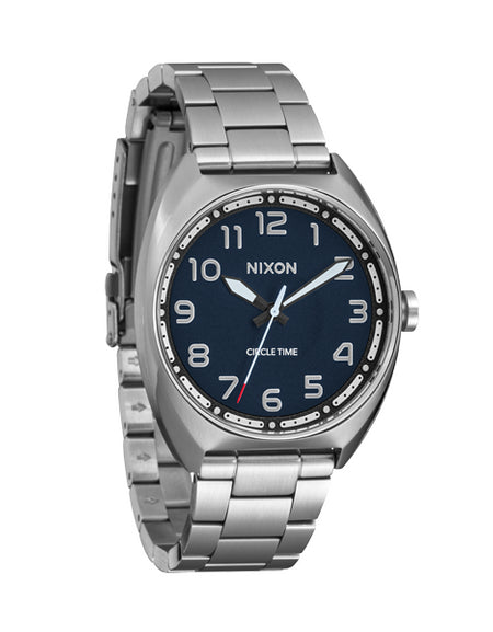 NIXON WATCHES Mod. A1401-5141-1