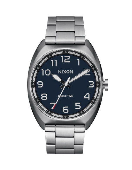 NIXON WATCHES Mod. A1401-5141-0