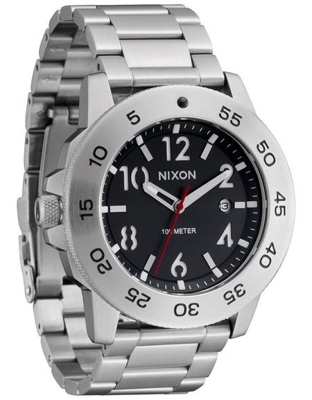 NIXON WATCHES Mod. A1414-625-1