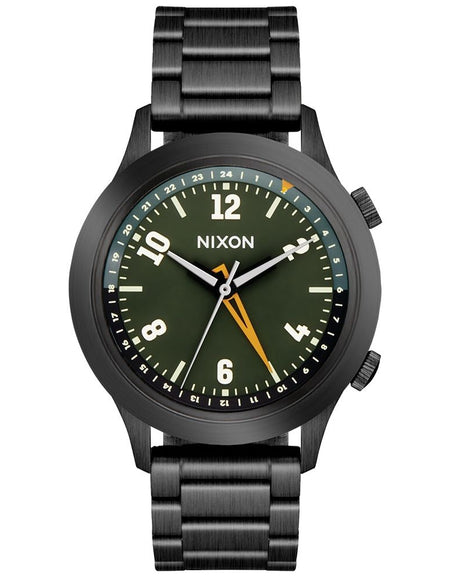 NIXON WATCHES Mod. A1422-5290-0