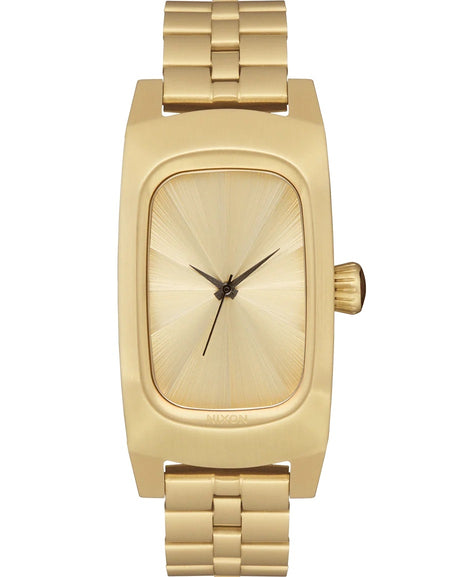 NIXON WATCHES Mod. A1441-5322-0