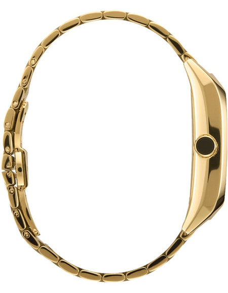 NIXON WATCHES Mod. A1441-5323-1