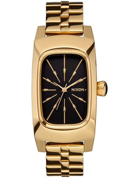 NIXON WATCHES Mod. A1441-5323-0