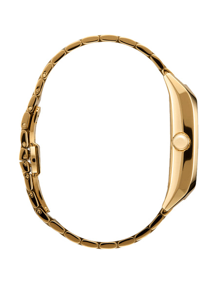 NIXON WATCHES Mod. A1441-5324-1