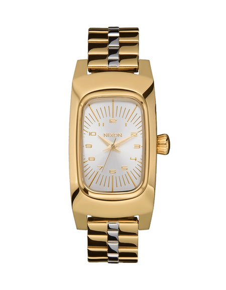 NIXON WATCHES Mod. A1441-5324-0