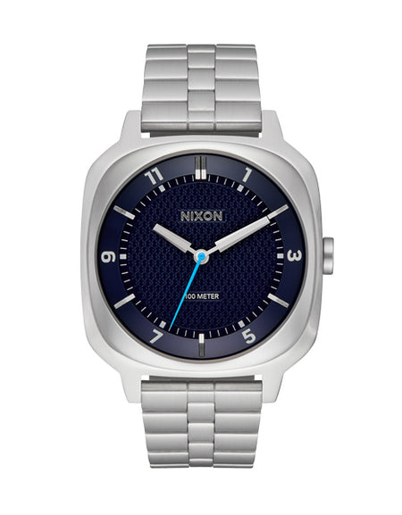 NIXON WATCHES Mod. A1444-5210-1