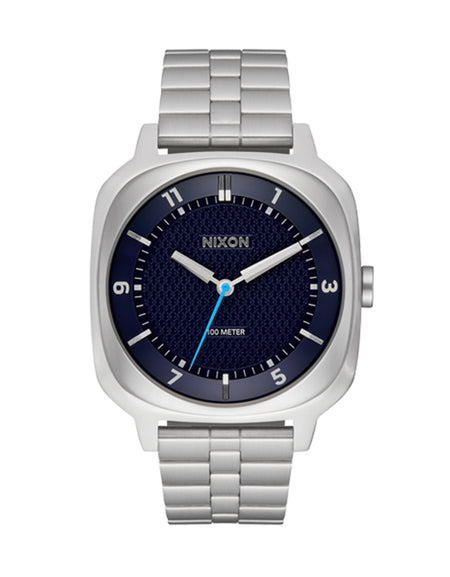 NIXON WATCHES Mod. A1444-5210-0