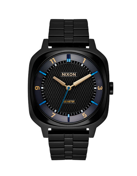 NIXON WATCHES Mod. A1444-5346-1