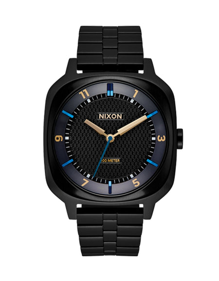 NIXON WATCHES Mod. A1444-5346-0