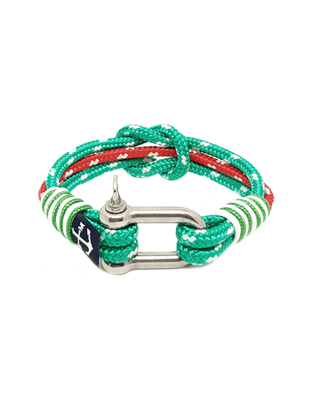 Giverny Nautical Bracelet-0